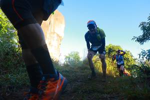 BIB: 
                            <button type="button" onclick="openModal(19049120)" class="btn btn-primary btn-sm float-right btn-popup" data-toggle="modal" data-target=".modal-high-quality">
                        <i class="fas fa-shopping-cart"></i> Add to Cart
                    </button>
                                            <button type="button" onclick="isThisMe(19049120, true)" class="btn btn-success btn-sm float-right btn-popup btn-isme hidden" data-toggle="tooltip" data-placement="bottom" title="นี่คือรูปของคุณใช่ไหม คลิกที่นี่เพื่อเอาเข้าอัลบั้ม">
                        <i class="fas fa-plus"></i> Add to album
                    </button>
                    <button type="button" onclick="isThisMe(19049120, false)" class="btn btn-warning btn-sm float-right btn-popup btn-isnotme hidden">
                        <i class="fas fa-ban"></i> Remove from album
                    </button>